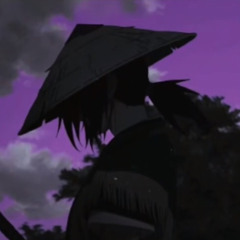 disappointment . (ft tyb steppa)