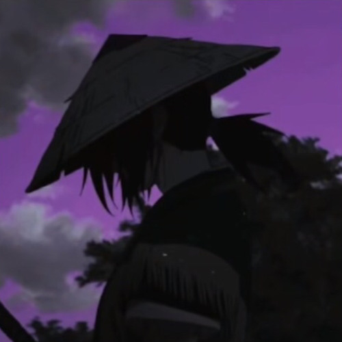 disappointment . (ft tyb steppa)