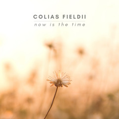 Now Is The Time