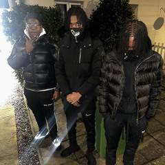 JETZ - NOT YCB
