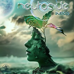 Neuroside-Snow Ball (Original Mix)