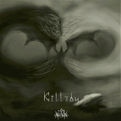 Noxtromo - Killjoy