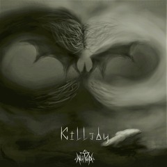 Noxtromo - Killjoy