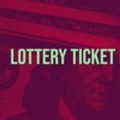 HAIL MARY ( 2Pac beat)