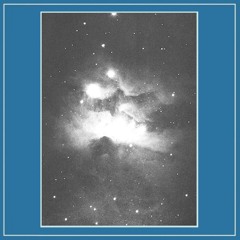 Under Quiet Stars