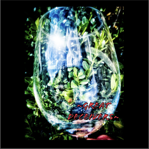Stream How I Felt by Great Deceivers | Listen online for free on SoundCloud