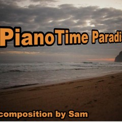 PianoTime Paradise