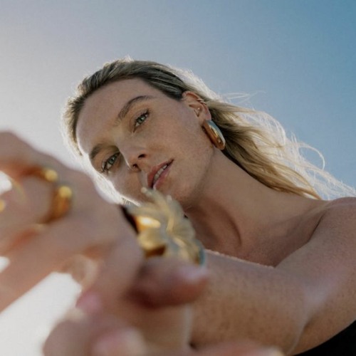 Perrie - Forget About Us (Subtrax Remix)