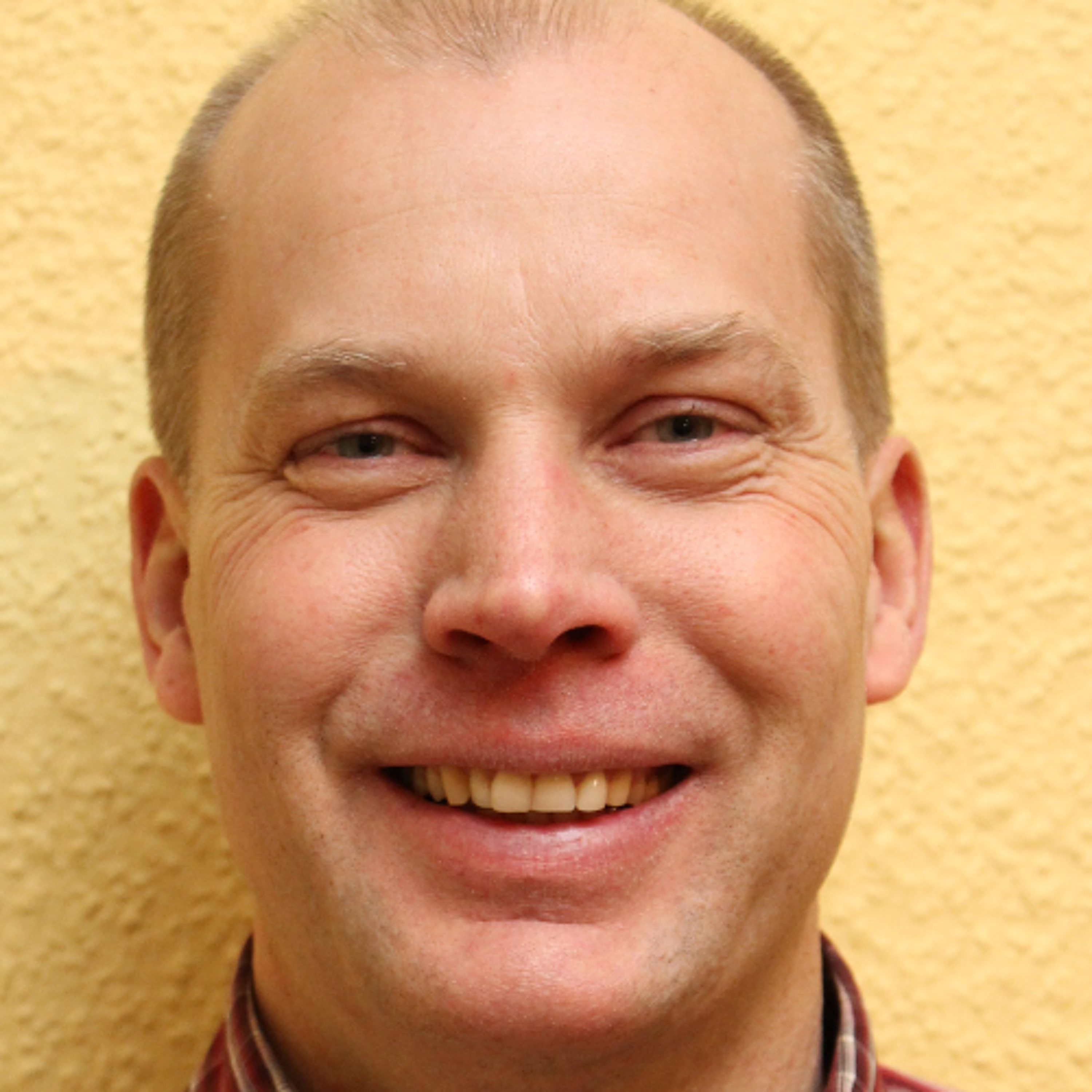 Mecklenburgischer Gemeinschaftsverband (MGV)