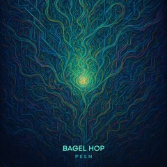 Bagel Hop