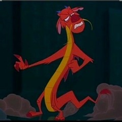 么YARYY_ EDITS.-🐊ВАЛИ НАХ-Й 🐊