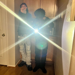 Not friends wit em (shutta & tc)