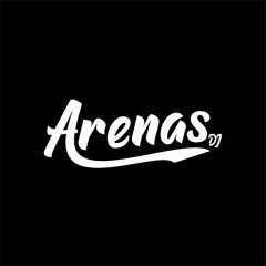 SET PERSONAL  // ARENAS DJ