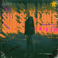 Rounga - She’s In Love (Official Audio)