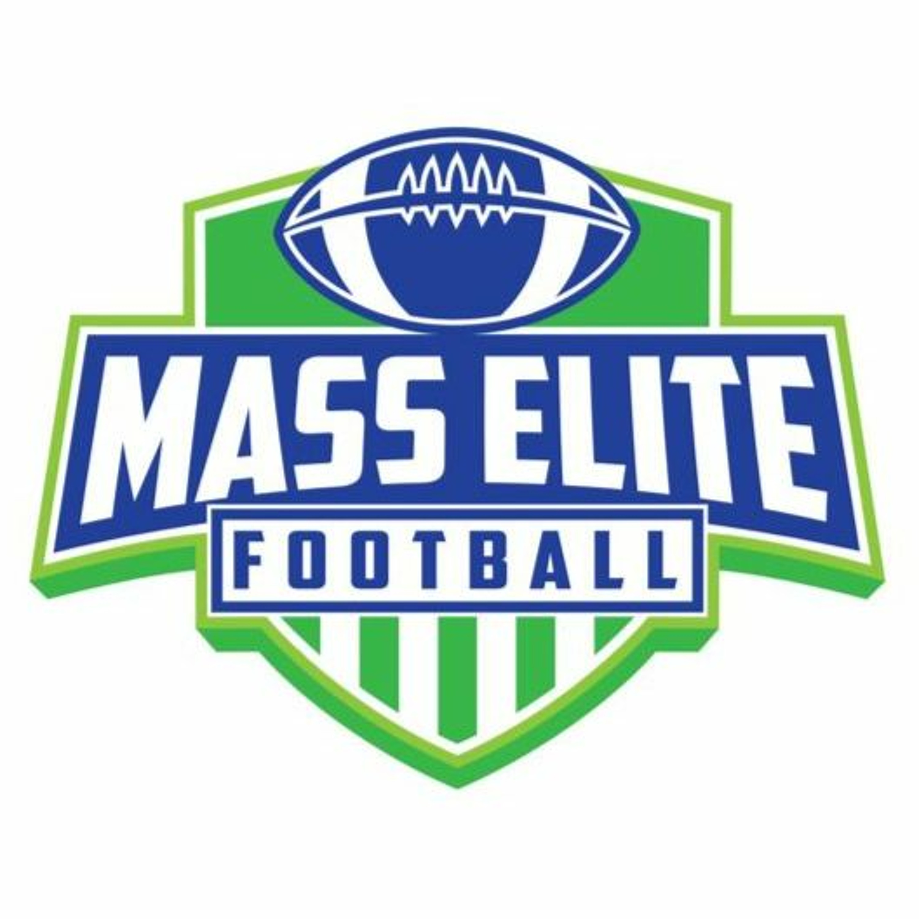 Westwood Living Podcast Network