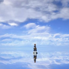 Owarino Sekai Freestyle  2022-2023