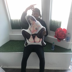 Alexander Slang - @ The Party