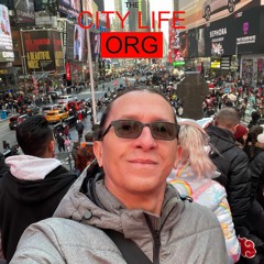 Manhattan ft. Jean Ferreira