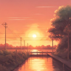 Noisulli Dreamy vibes 29.07.2025