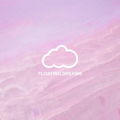 Organic Deep November 2023 - DJNB (Floating Dreams)