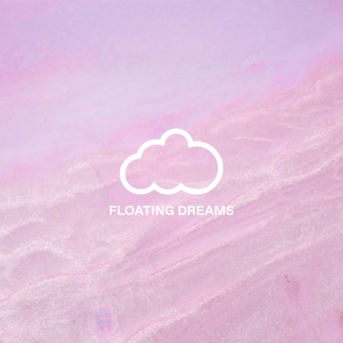 Organic Deep November 2023 - DJNB (Floating Dreams)