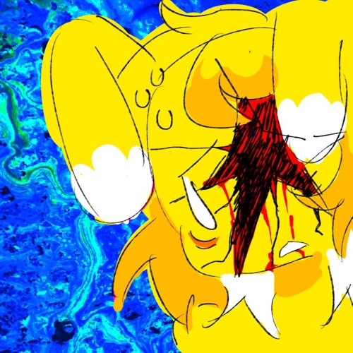 I CANT REMEMBER [THE FACE] IN MY MIRROR