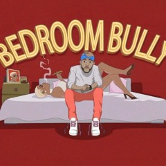 VERSE SIMMONDS FT. JADA KINGDOM - BEDROOM BULLY REMIX (General Vybz)