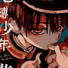 take your shirt off - millionares (edit audio)