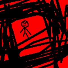 You Did Ur Best-Credit Song For My Death Cover