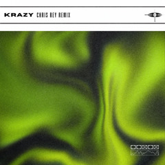 KRAZY (Chris Rey Remix) - Pitbull & Lil Jon