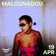 MALOUNADOU - 19/04/24