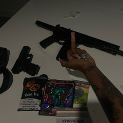 OD TIME
