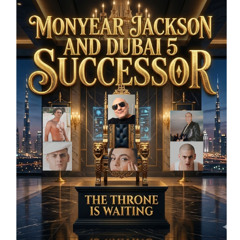 monyear-jackson-suga-free-dirty-pop-michael-jackson-2003-tapes-archive.mp3