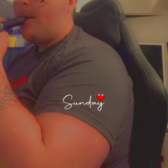 freestyle microphone-@k3nel1