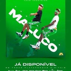 Team Xocoteiro_Andamento Maluco_(Gênio-Muzik Promove).mp3