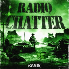 Radio Chatter