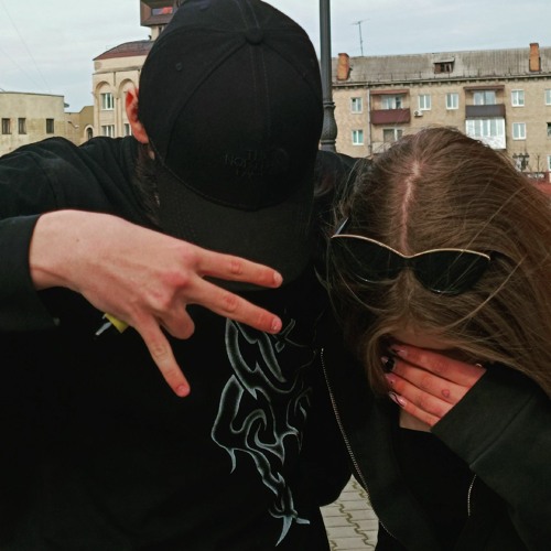 проснуться бы сейчас