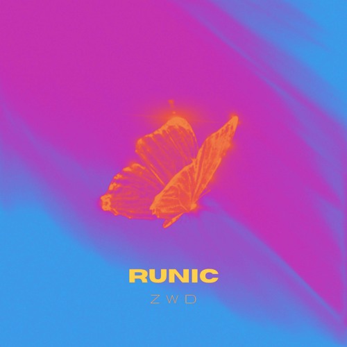 Runic Remastered
