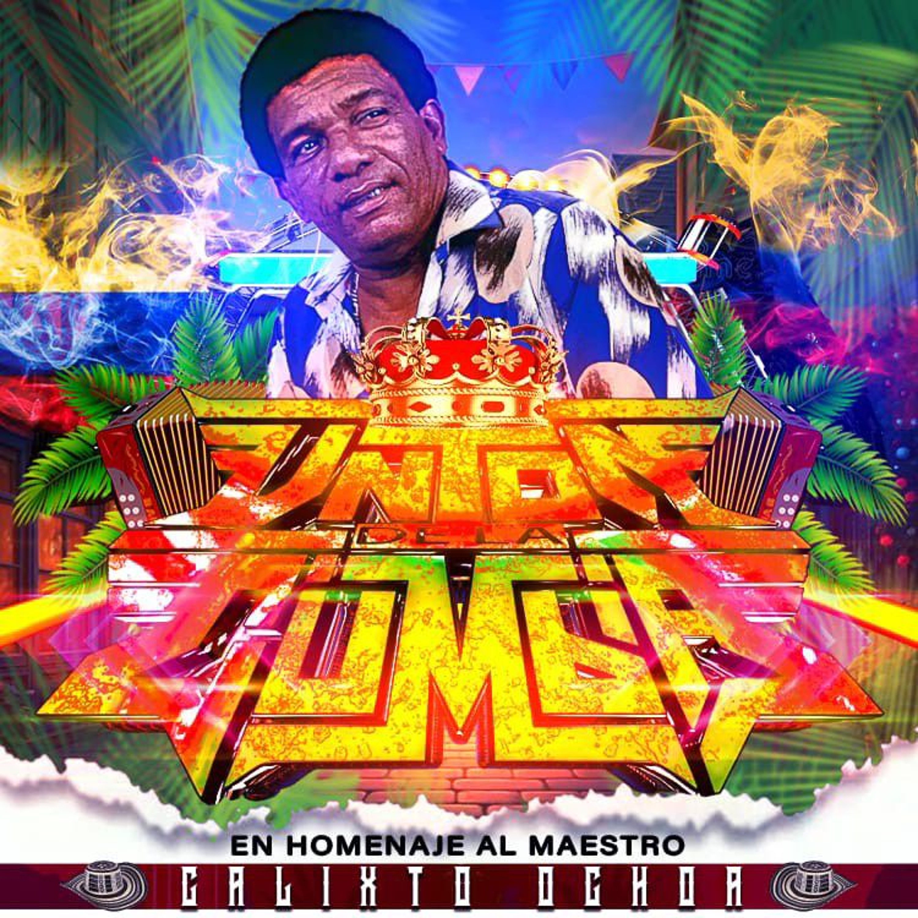 EL CIFICKZER SLP MEX