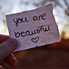 Beautiful You
