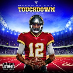Touch Down