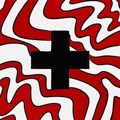 First Aid