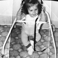 Minimix Techno November 25