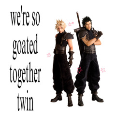 back against the wall (w/ swp)