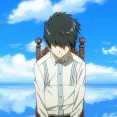 Tokyo Ghoul Intro (Drill Remix) Prod Ilovechris