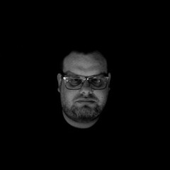 Chris D - Higher (TCR Original)