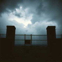 B.T.W (Behind the Walls)