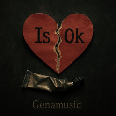 Is ok