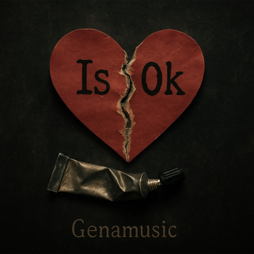 Is ok
