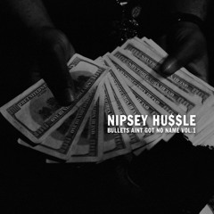 Questions Freestyle